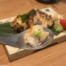(주)한국미네스타 | [내돈내산/광주 동명동 맛집/찐리뷰] 3시간 웨이팅 끝에 맛본 인생 이자카야 미네 후기