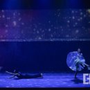 더 판 : 상여소리와 난장판의 경계에서 이미지