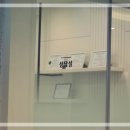 슬기로운치과의원 이미지