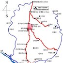 주공 이편한 마트 이미지
