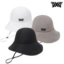 PXG 이미지