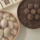 도봉-쌍문-도봉-1361 | 러브라이스샵┃ 도봉구 창동 쌍문 백일떡 돌떡 첫돌케이크 백일 상차림떡 답례떡