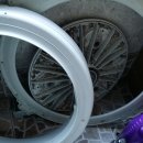 포승원정길 이미지