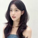 설미용실 - 청도군 | 설미용실