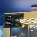 브레드 오미엘 이미지