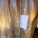 신바람빵집
