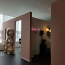 오케이메디 이미지