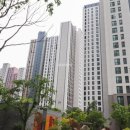 평택자이부동산공인중개사사무소 이미지