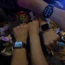 링코노래타운시흥대야점 이미지