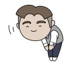 글로리렌탈