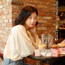 투믹스