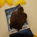 왕궁백인공수정소 | 발리 우붓 쇼핑템 가격 수제잼 티켓투더문 아시타바 스타벅스 텀블러 코코 슈퍼마켓 과일 커팅