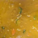 만복밥집 이미지