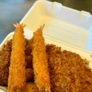 [경기/평택]지제동삭맛집 푸릴리평택지제동삭점 평택돈까스 맛집추천