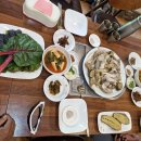 상동물류(주) 다이닝코드