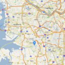 21C한일병원 | [추천] 안산연세병원 정보 - 권영탁 정신과 원장님