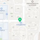피아노테라스음악교습소 네이버블로그