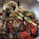 속초범바위막국수 이미지