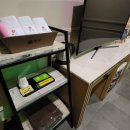 해와달 모텔 이미지