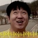 협동조합 우리함께 이미지