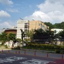 범지기마을10단지 버스정류장 이미지