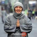 (주)혜민