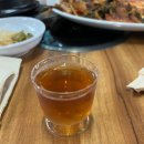 신정약초 이미지