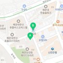 GS25 해운제이드 이미지