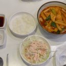 시골통닭&닭강정 이미지