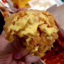 비에이치씨(BHC) 미아뉴타운점 이미지