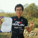 산악치과의원 이미지