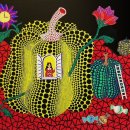 빨간바다 이미지