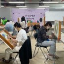 청주시한국공예관 이미지