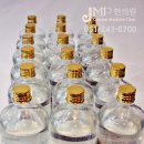 JMP한의원 이미지