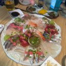 240722-24 부산 해운대 자연도소금빵 I 데드풀과 울버린 데드풀3 후기 쿠키영상 I 영진이네오돌뼈