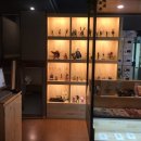 심심푸리 북만화카페