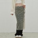 4961 이미지