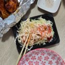 울산 유곡동 카페 봄봄 메뉴 봄블랑 돌체라떼