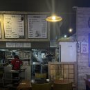 우레골고기돼지집 | 배곧 삼겹살 맛집 우레골고기돼지집 후기