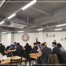 엄마손반찬식당 이미지