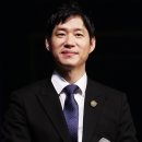 가림결혼정보 이미지