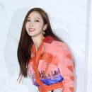블랑엔터프라이즈 이미지