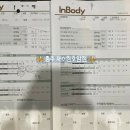 제이 재활 트레이닝 이미지