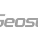 지오소프트 이미지