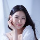 비타스튜디오 이미지