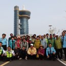 장애인심부름센터 이미지