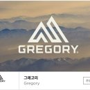 신세계백화점그레고리 이미지