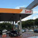 성우세차장 이미지