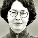 이효림 시인 / 저기요 외 16편