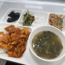 짱구컴퓨터세탁소 | [2022] 5월 3주~4주차 주간일기 : 멘탈이 와장창 박살난 이주
